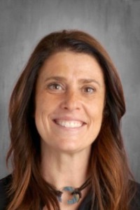 Photo of Tracy Beemer