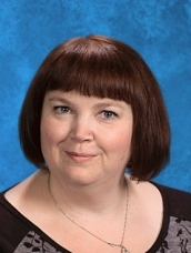 Photo of Danielle Bona-Rundle