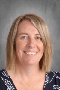 Photo of Karen Bouliane