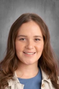 Photo of Aquinna Brokenshire