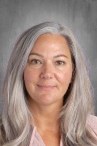 Photo of Deana Cavanaugh