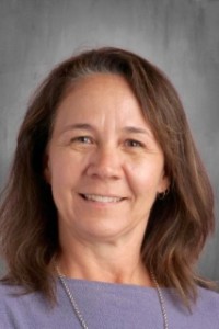 Photo of Loretta L Ross
